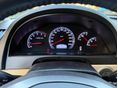 SSANGYONG REXTON 2016 - 10