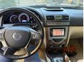 SSANGYONG REXTON 2016 - 11