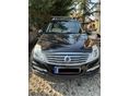 SSANGYONG REXTON 2.2 e-XDI DLX RWD (Automata)
