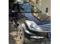 SSANGYONG REXTON 2016 - 2