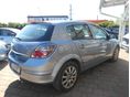 OPEL ASTRA H 2007/6 - 2