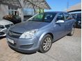 OPEL ASTRA H 2007/6 - 3