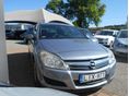 OPEL ASTRA H 2007/6 - 1