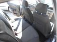 OPEL ASTRA H 2007/6 - 4
