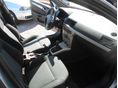 OPEL ASTRA H 2007/6 - 5