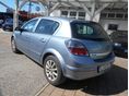 OPEL ASTRA H 2007/6 - 6
