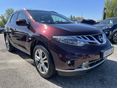 NISSAN MURANO 2015/12 - 2