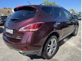 NISSAN MURANO 2015/12 - 4