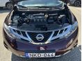 NISSAN MURANO 2015/12 - 5