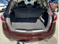 NISSAN MURANO 2015/12 - 6