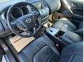 NISSAN MURANO 2015/12 - 7