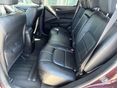 NISSAN MURANO 2015/12 - 8