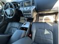 NISSAN MURANO 2015/12 - 9
