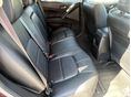 NISSAN MURANO 2015/12 - 10