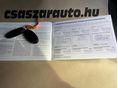 NISSAN MURANO 2015/12 - 13