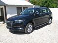 AUDI Q7 2008/1 - 1