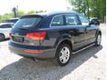 AUDI Q7 2008/1 - 3