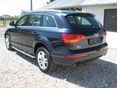 AUDI Q7 2008/1 - 4