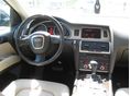 AUDI Q7 2008/1 - 5