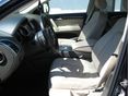 AUDI Q7 2008/1 - 6