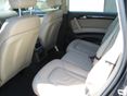 AUDI Q7 2008/1 - 7