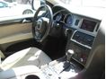AUDI Q7 2008/1 - 8
