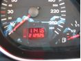 AUDI Q7 2008/1 - 9