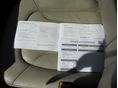AUDI Q7 2008/1 - 10