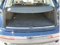 AUDI Q7 2008/1 - 11