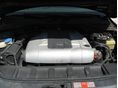 AUDI Q7 2008/1 - 12
