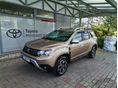 DACIA DUSTER 1.0 TCe Prestige Mo-i. 1 év Wallis használtautó garancia