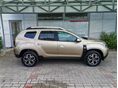 DACIA DUSTER 2020/9 - 3