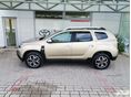 DACIA DUSTER 2020/9 - 4
