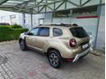 DACIA DUSTER 2020/9 - 5