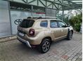 DACIA DUSTER 2020/9 - 6