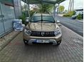 DACIA DUSTER 2020/9 - 7