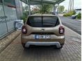 DACIA DUSTER 2020/9 - 8