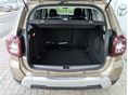 DACIA DUSTER 2020/9 - 9