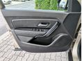 DACIA DUSTER 2020/9 - 10