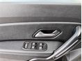 DACIA DUSTER 2020/9 - 11