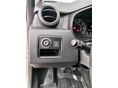 DACIA DUSTER 2020/9 - 12