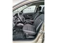 DACIA DUSTER 2020/9 - 13