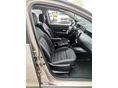 DACIA DUSTER 2020/9 - 14