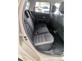 DACIA DUSTER 2020/9 - 15