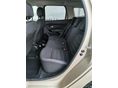 DACIA DUSTER 2020/9 - 16