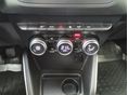DACIA DUSTER 2020/9 - 17