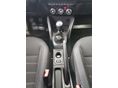 DACIA DUSTER 2020/9 - 18