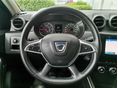DACIA DUSTER 2020/9 - 22