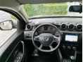 DACIA DUSTER 2020/9 - 23