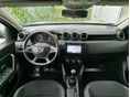 DACIA DUSTER 2020/9 - 24